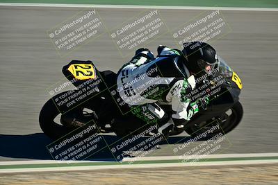 media/Dec-12-2025-2WTD (Fri) [[7c7cc9b1da]]/A Group/Session 4/